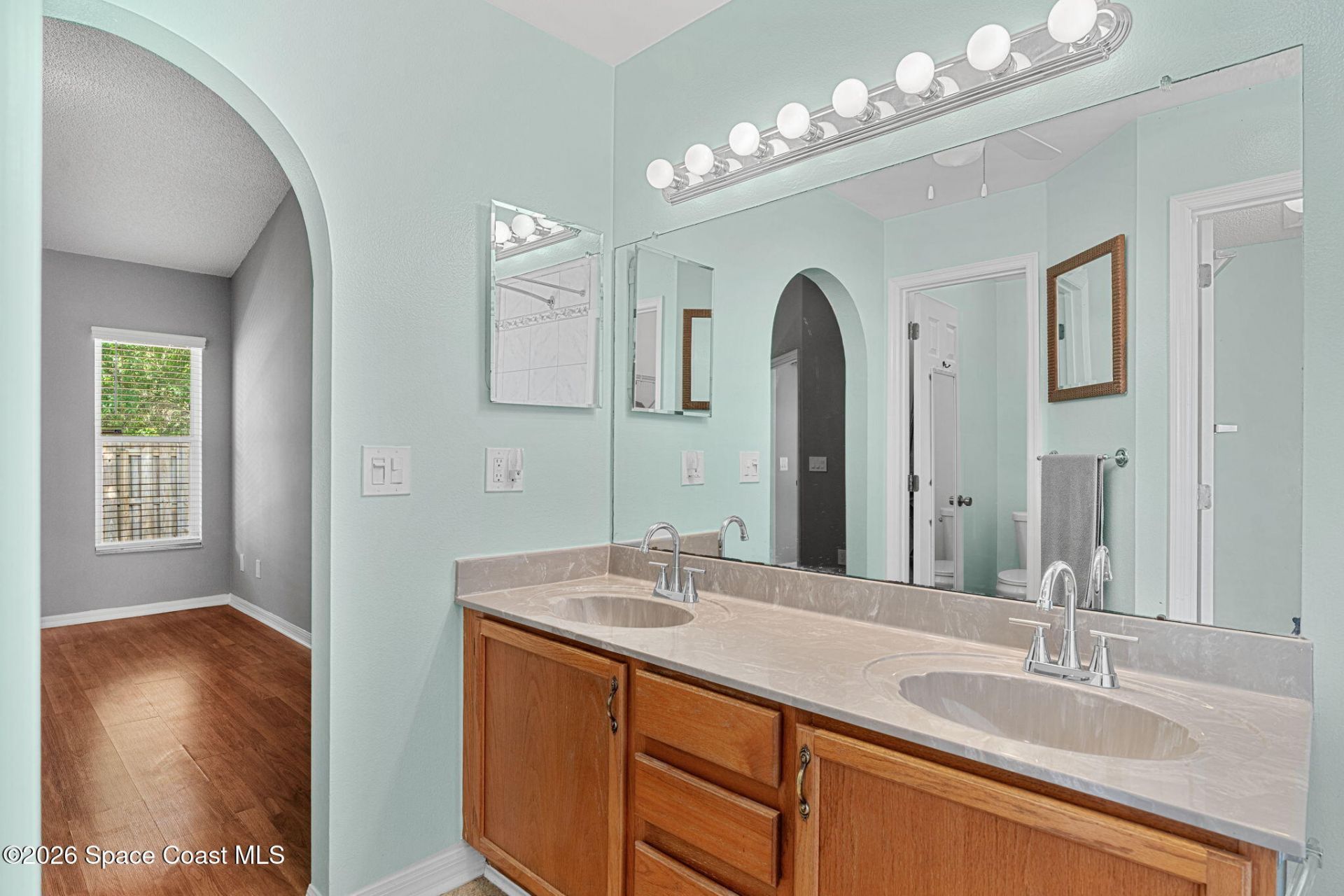 4568 Rivermist Drive , Melbourne, FL 32935 Photo
