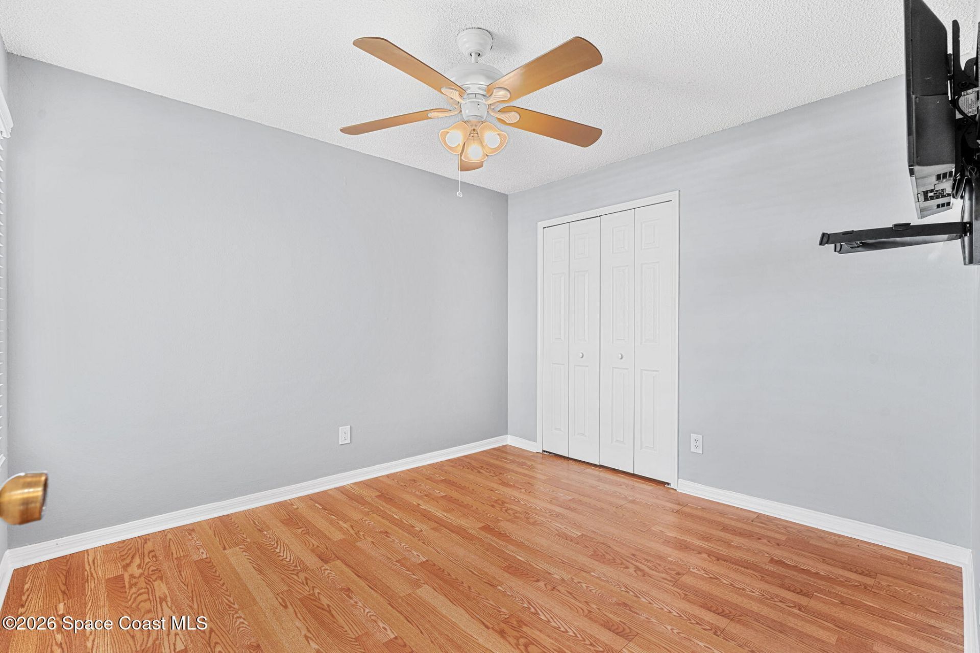 4568 Rivermist Drive , Melbourne, FL 32935 Photo