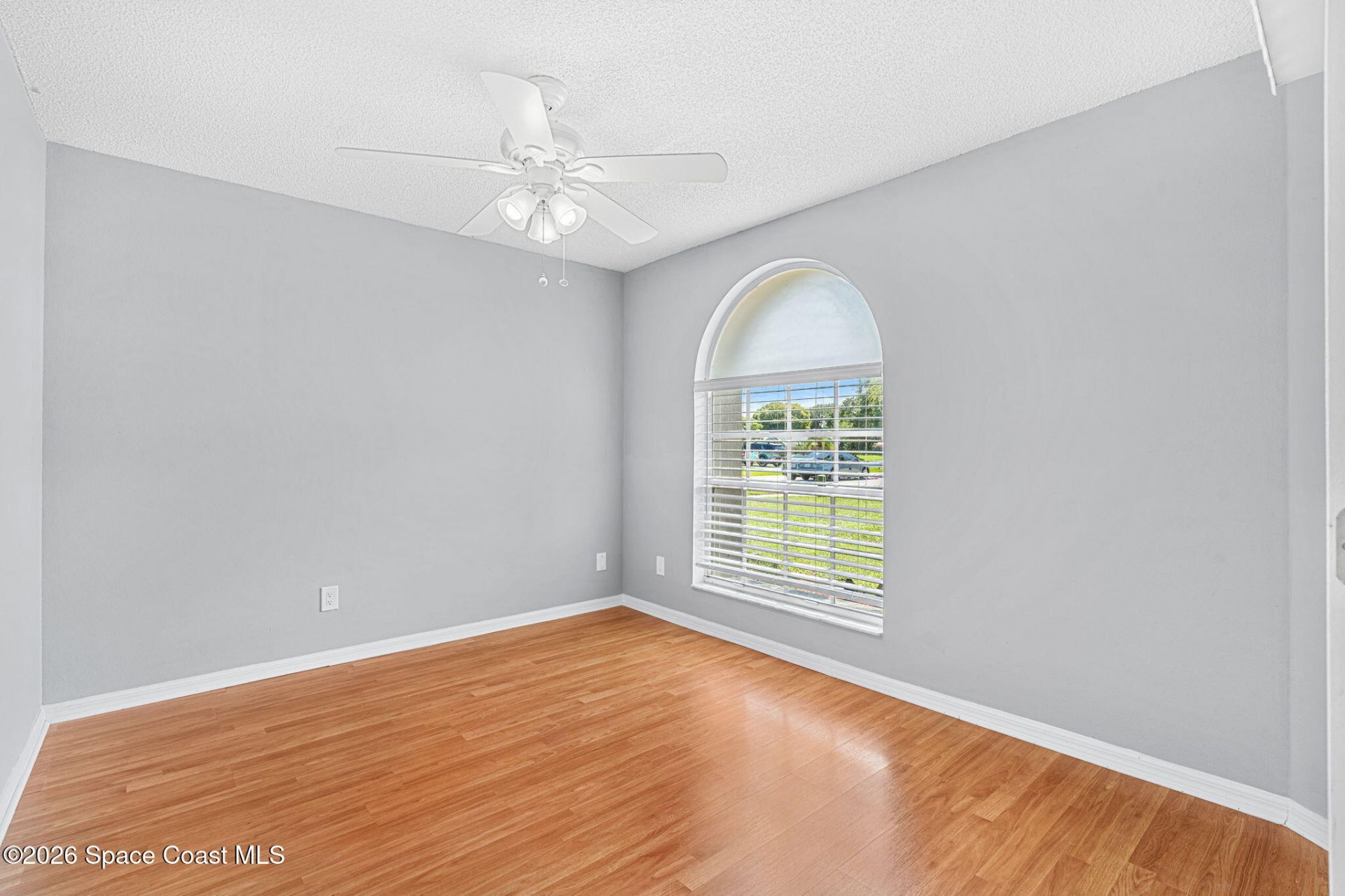 4568 Rivermist Drive , Melbourne, FL 32935 Photo