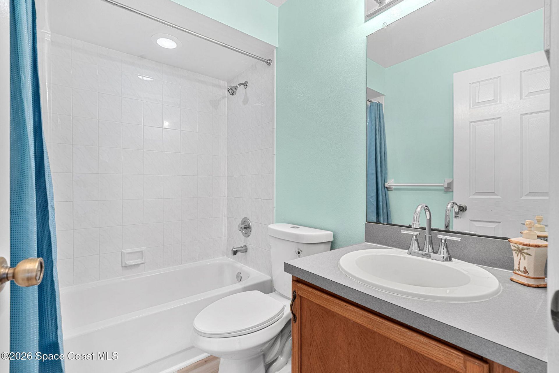 4568 Rivermist Drive , Melbourne, FL 32935 Photo