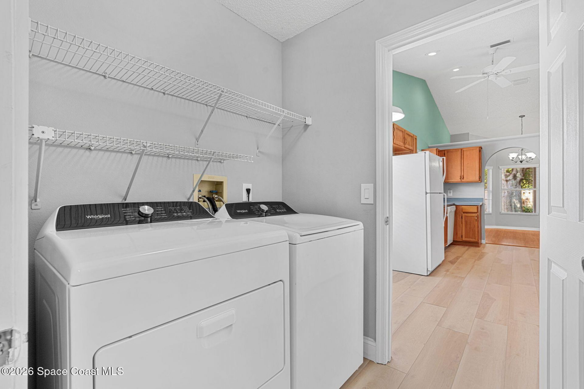 4568 Rivermist Drive , Melbourne, FL 32935 Photo