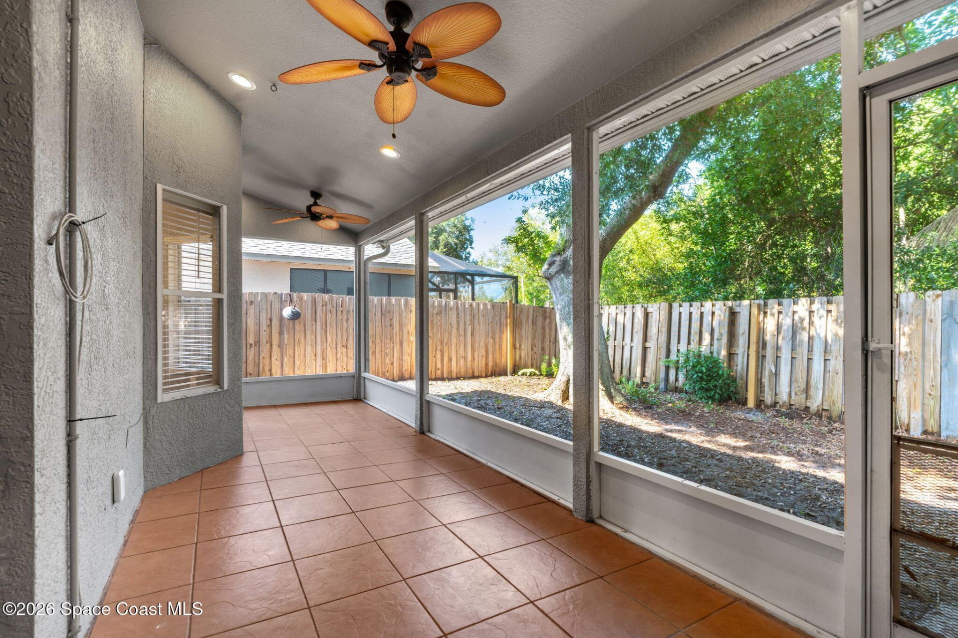 4568 Rivermist Drive , Melbourne, FL 32935 Photo