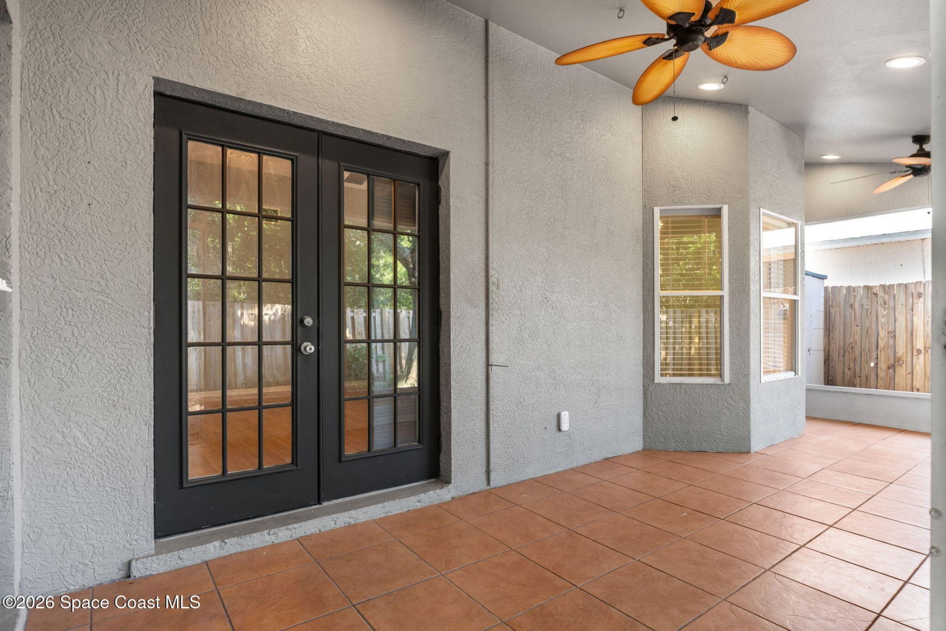 4568 Rivermist Drive , Melbourne, FL 32935 Photo