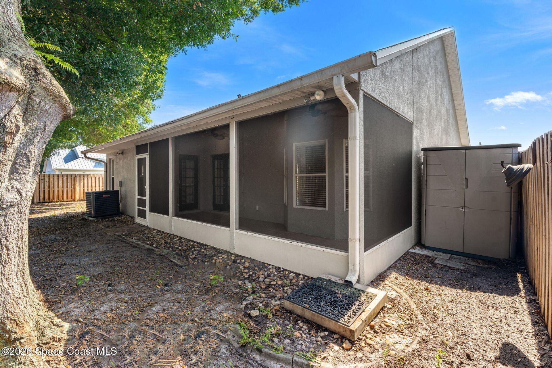 4568 Rivermist Drive , Melbourne, FL 32935 Photo