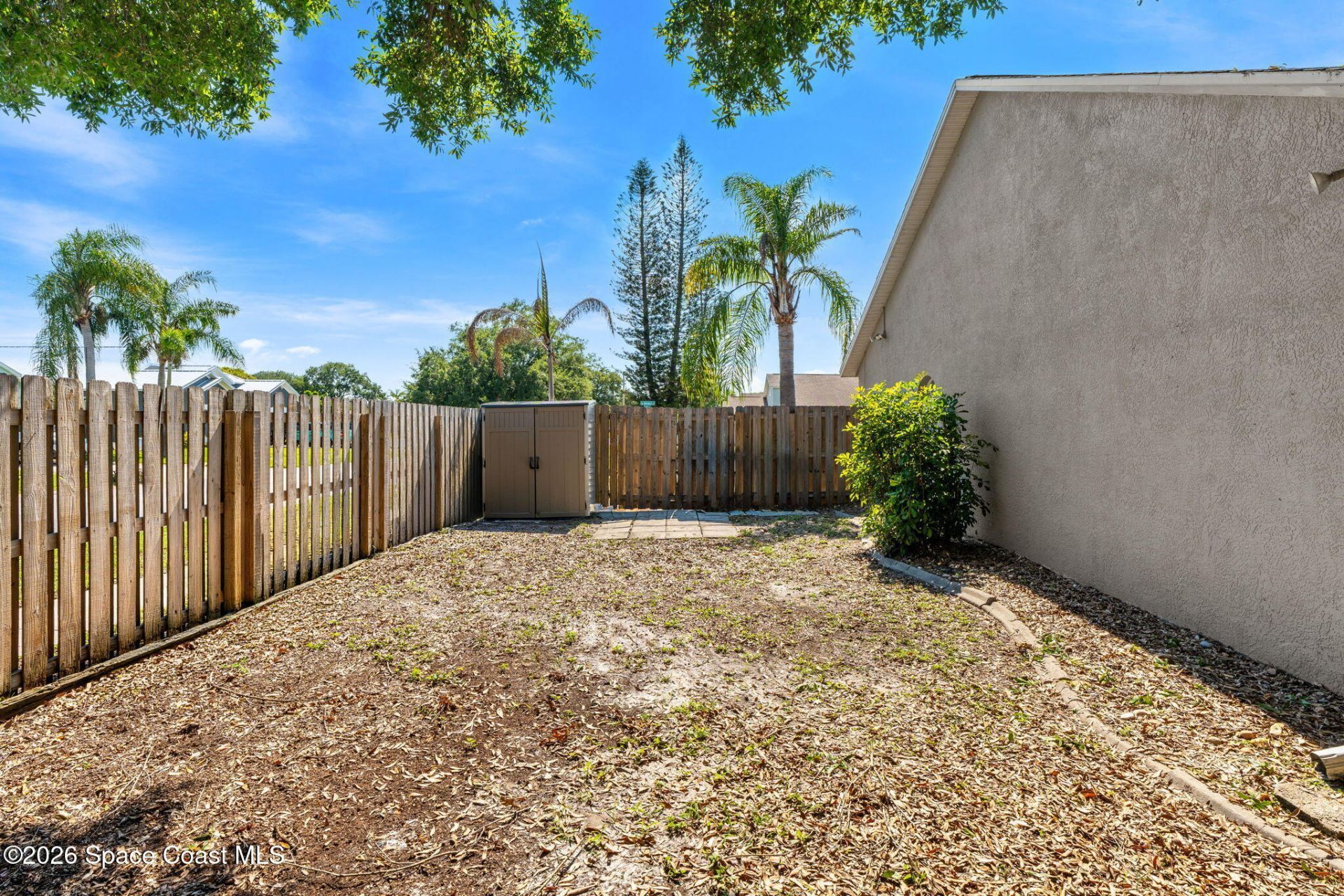 4568 Rivermist Drive , Melbourne, FL 32935 Photo