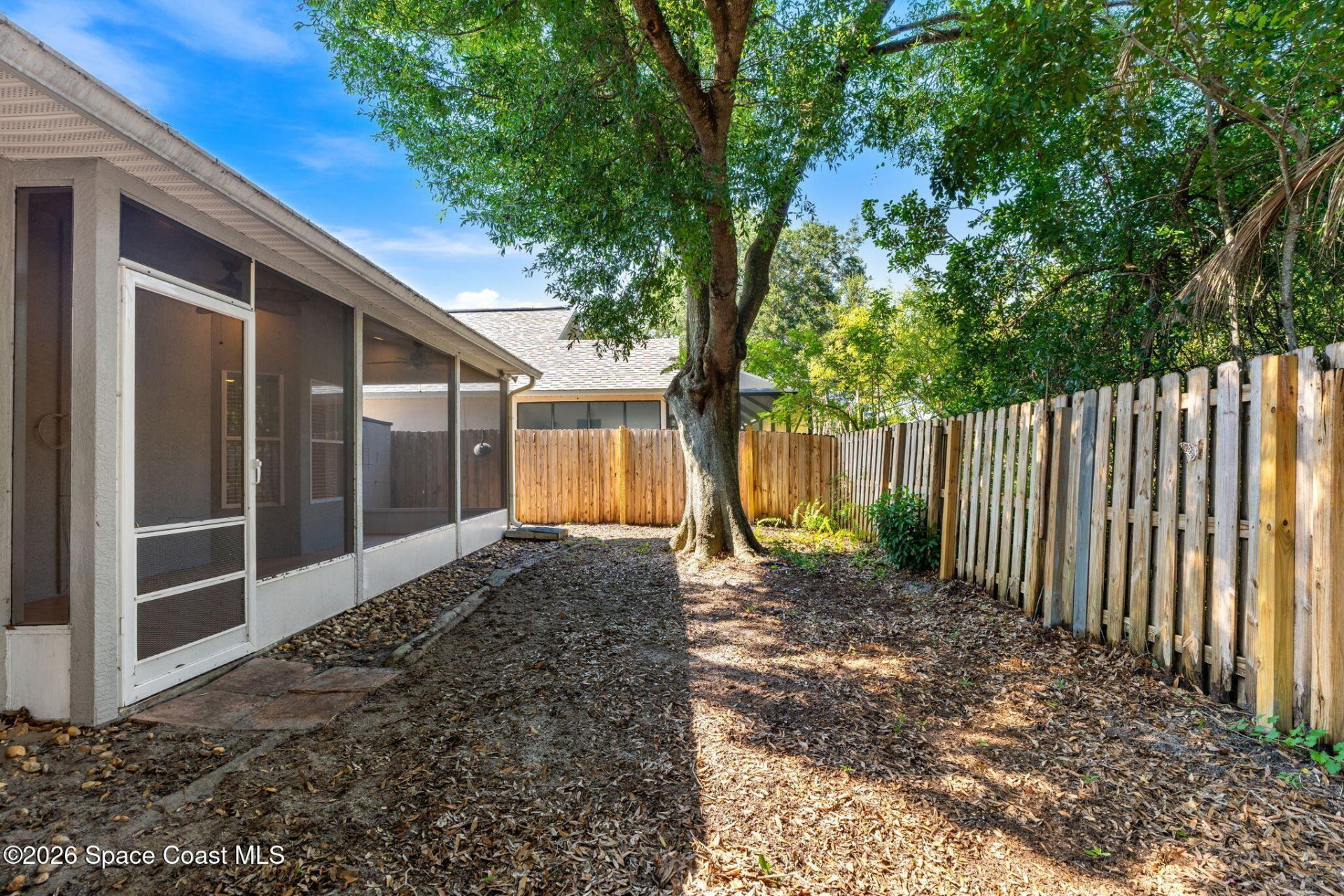 4568 Rivermist Drive , Melbourne, FL 32935 Photo