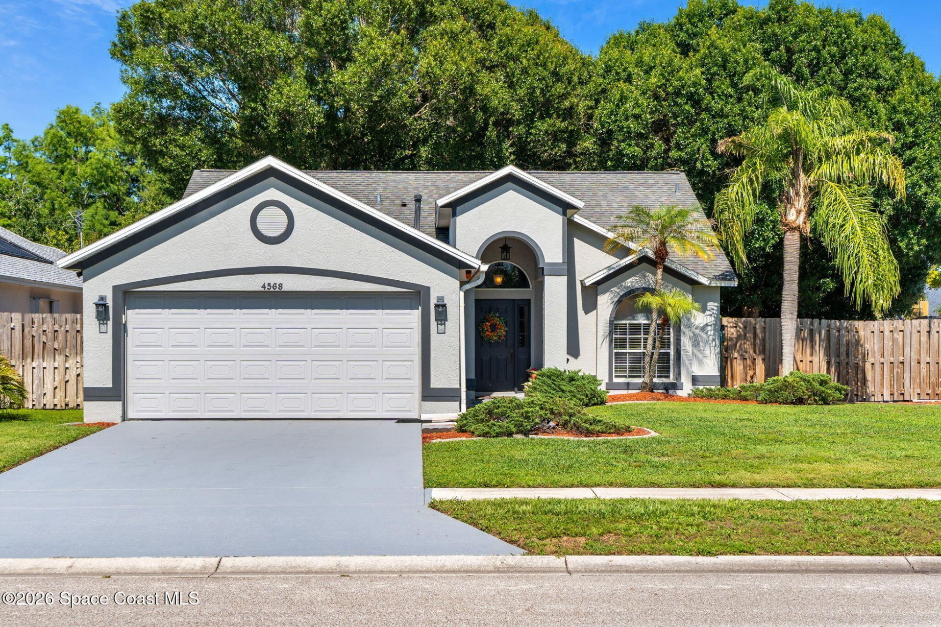 4568 Rivermist Drive , Melbourne, FL 32935 Photo