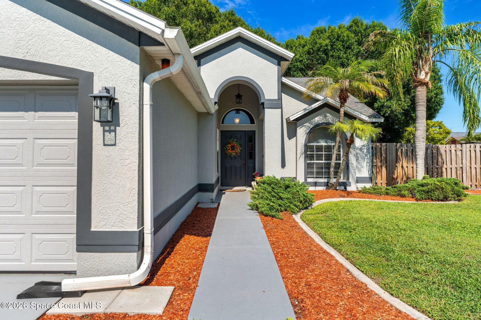 4568 Rivermist Drive , Melbourne, FL 32935 Photo