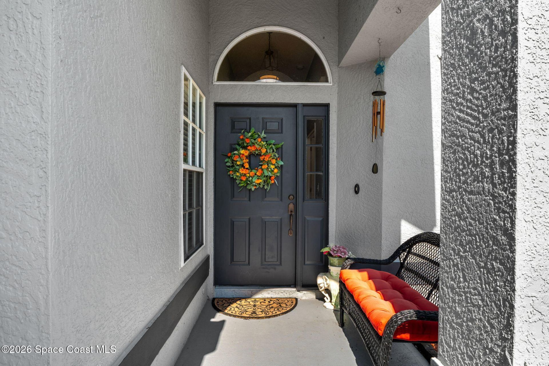 4568 Rivermist Drive , Melbourne, FL 32935 Photo