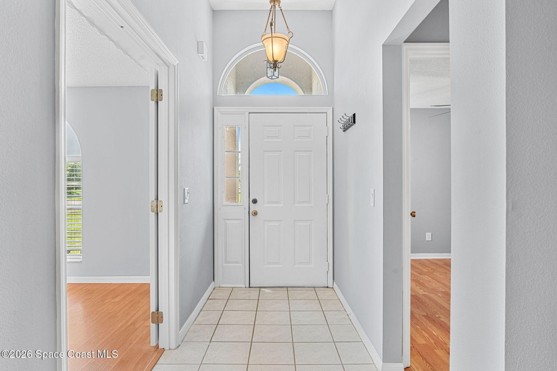 4568 Rivermist Drive , Melbourne, FL 32935 Photo