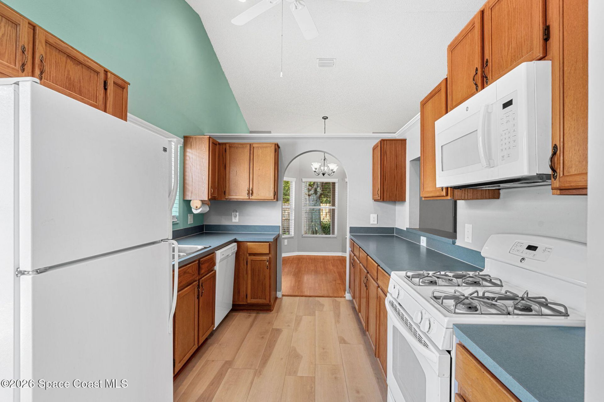 4568 Rivermist Drive , Melbourne, FL 32935 Photo