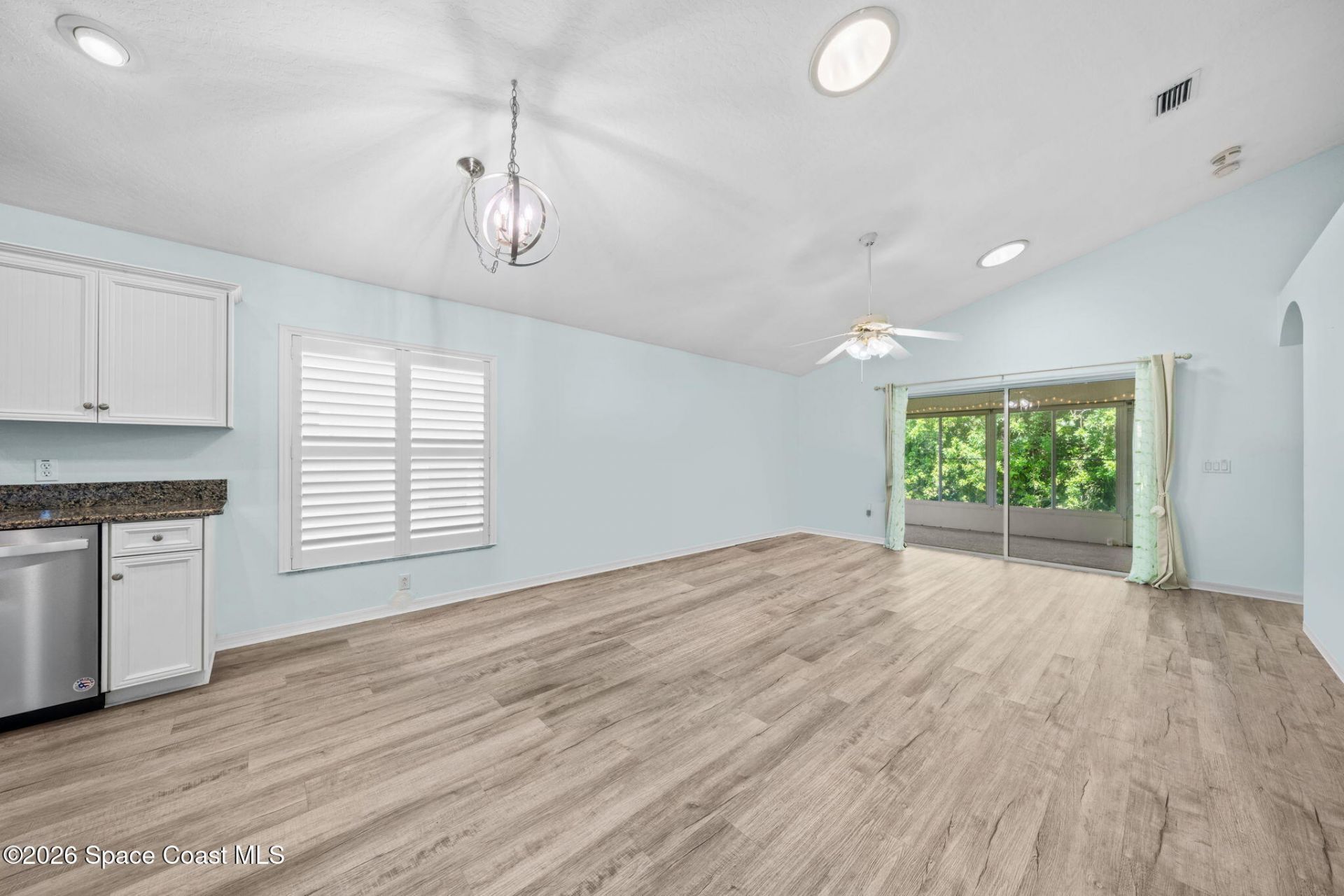 7895 Citrus Creek Drive , Melbourne, FL 32940 Photo