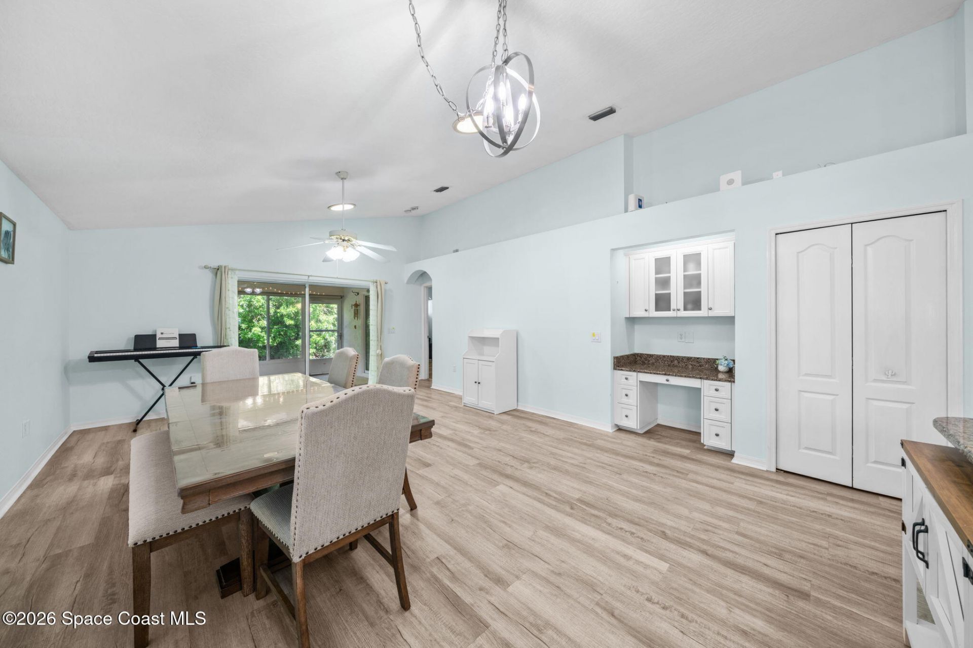 7895 Citrus Creek Drive , Melbourne, FL 32940 Photo