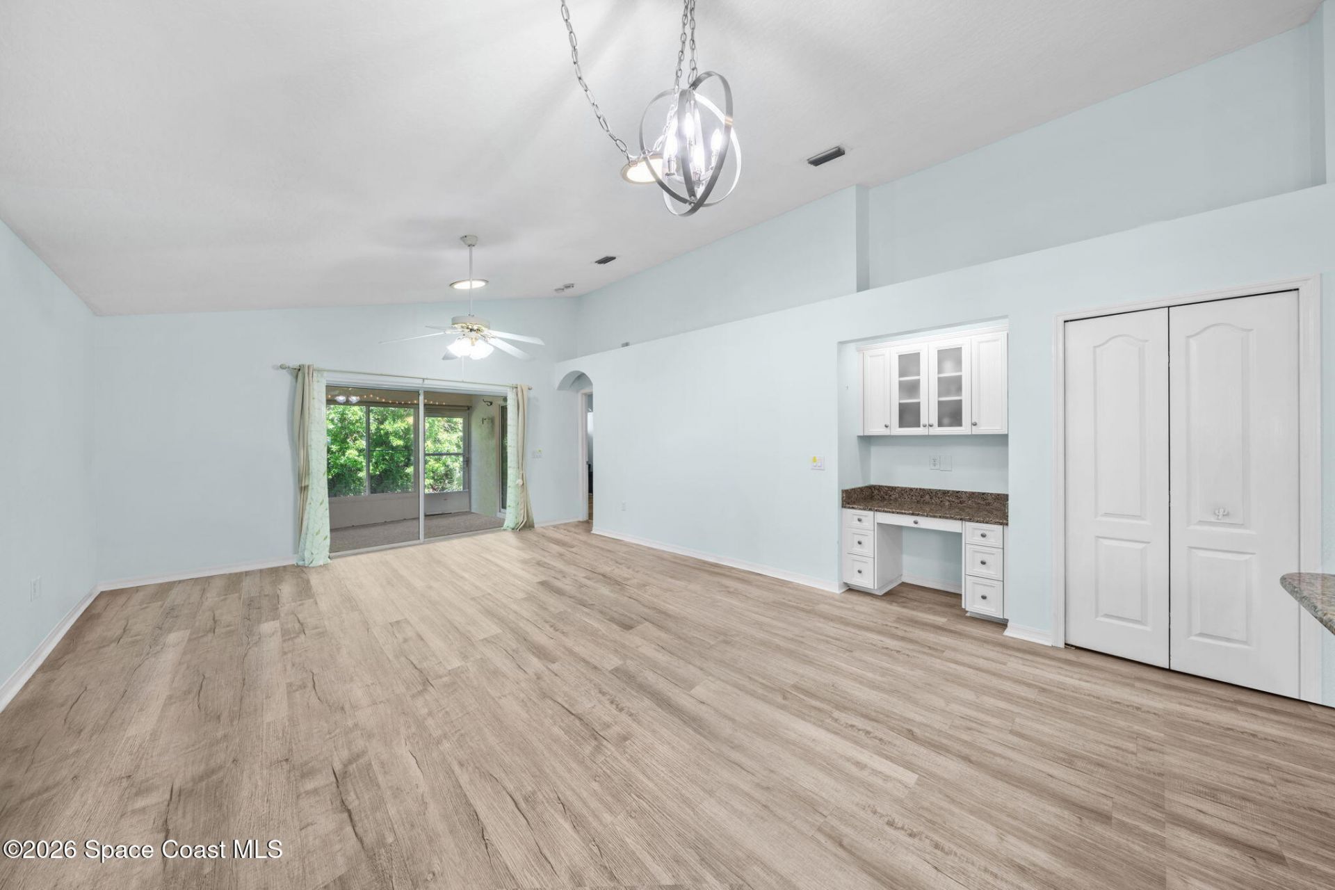 7895 Citrus Creek Drive , Melbourne, FL 32940 Photo