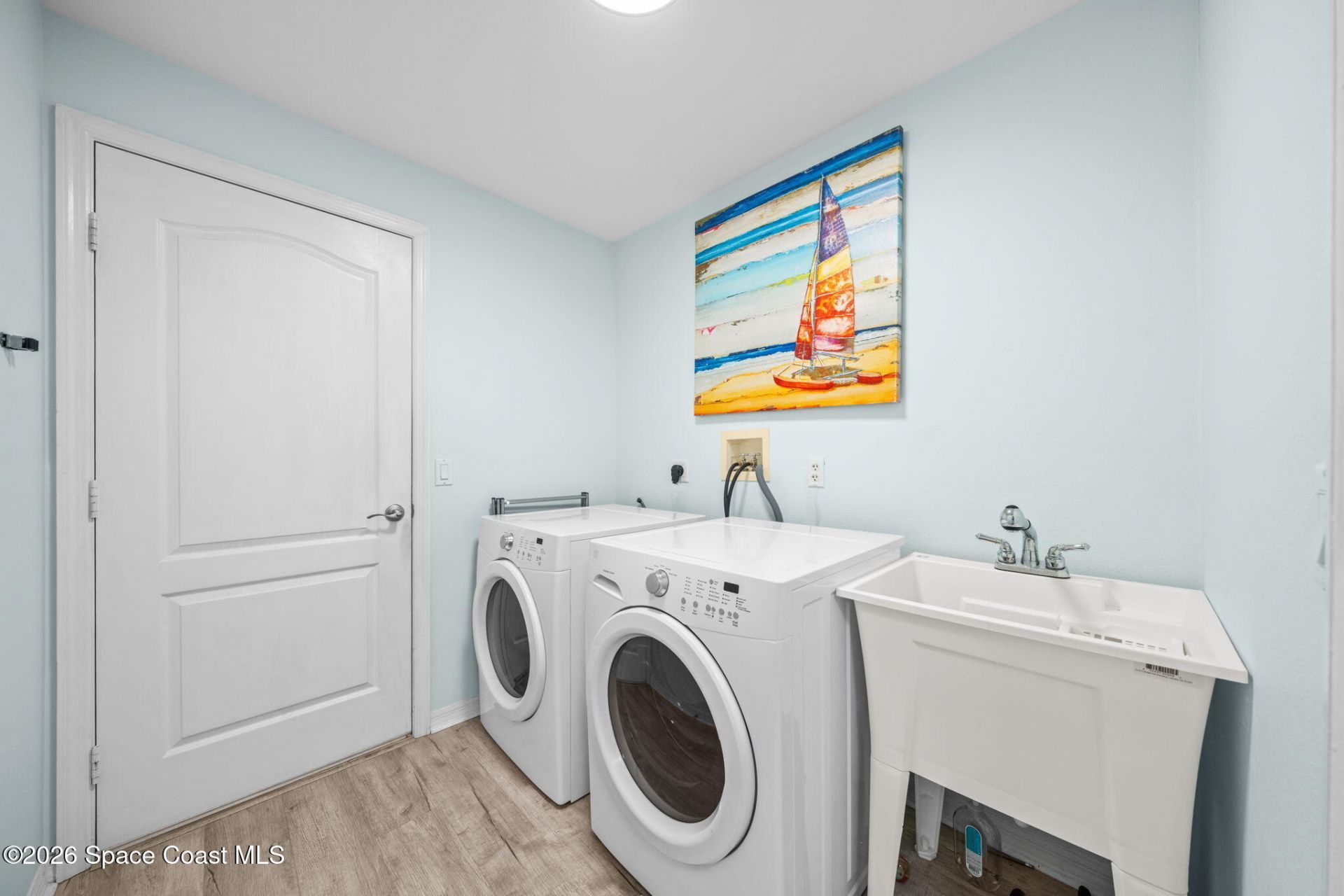 7895 Citrus Creek Drive , Melbourne, FL 32940 Photo