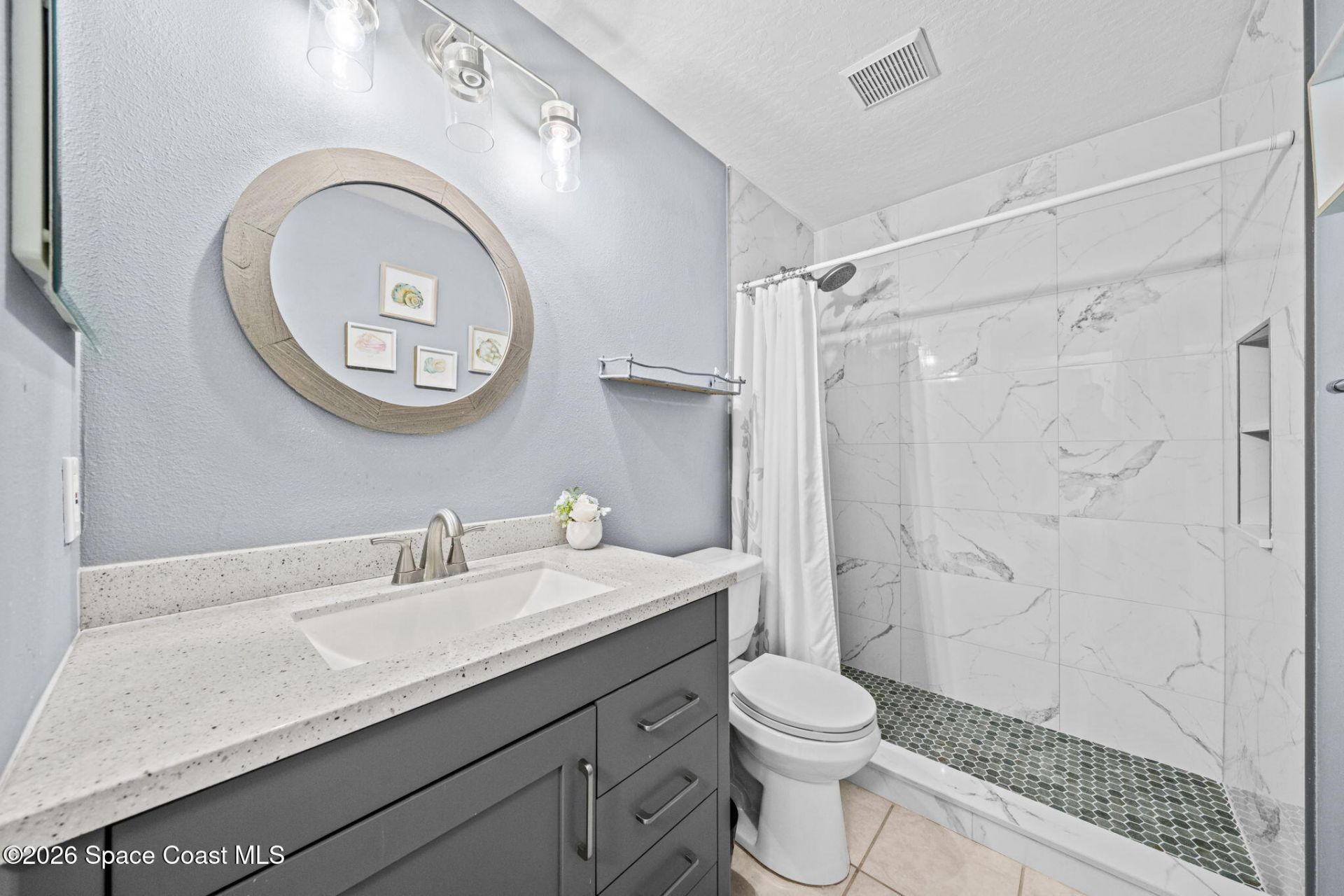 7895 Citrus Creek Drive , Melbourne, FL 32940 Photo