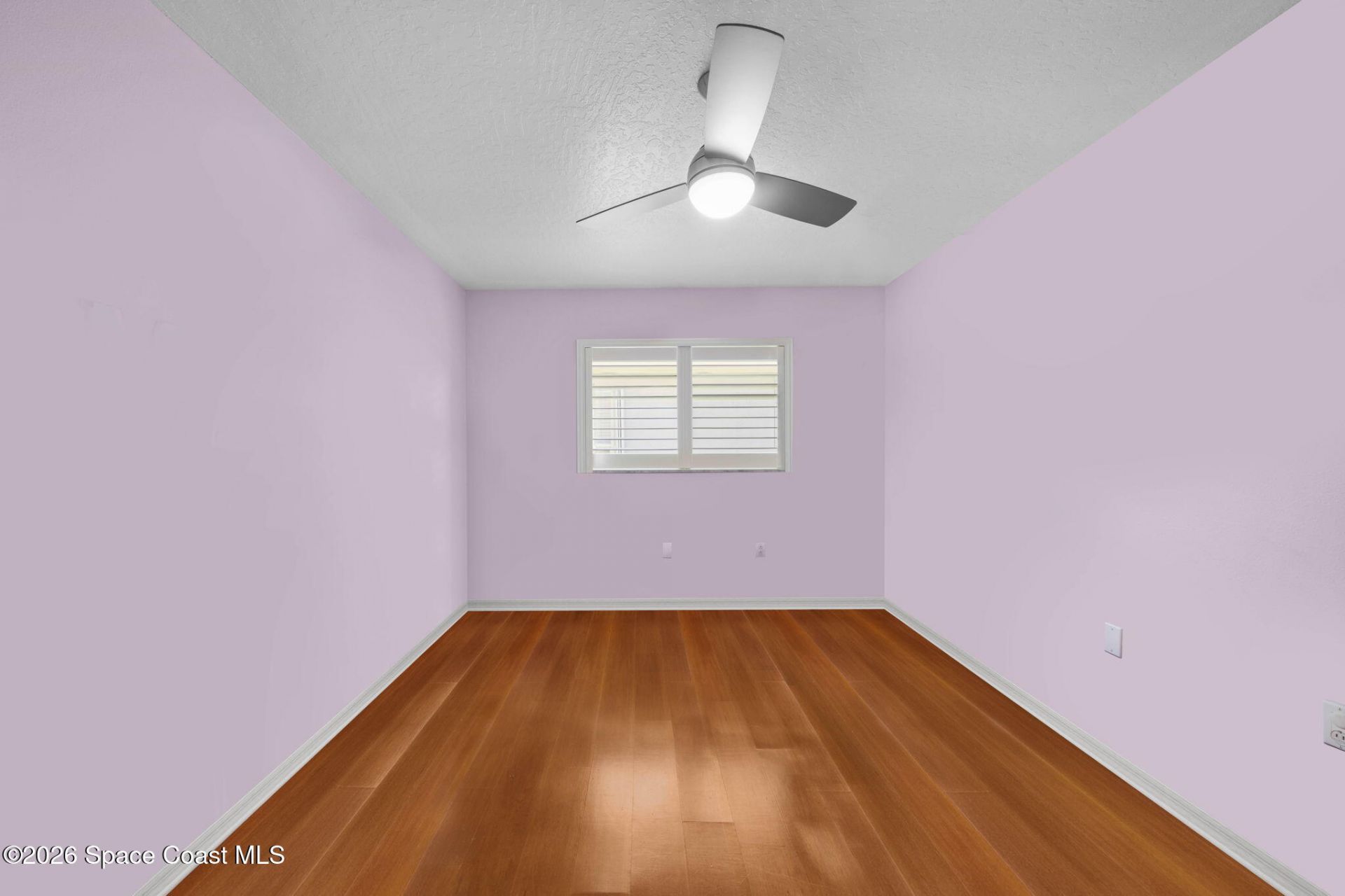7895 Citrus Creek Drive , Melbourne, FL 32940 Photo