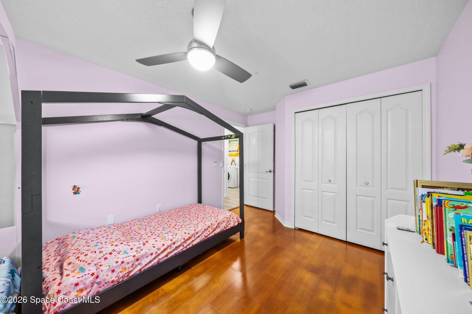 7895 Citrus Creek Drive , Melbourne, FL 32940 Photo