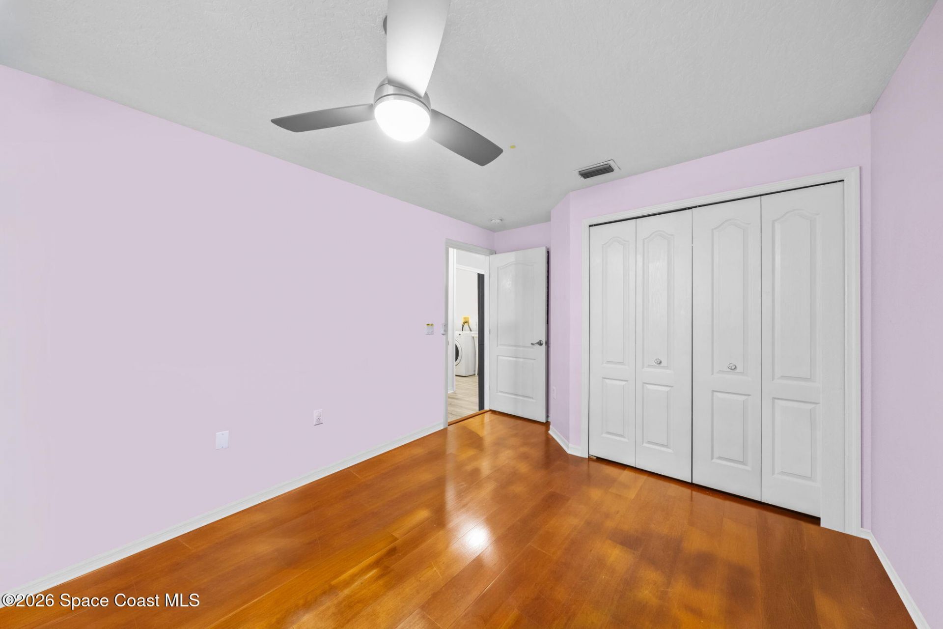 7895 Citrus Creek Drive , Melbourne, FL 32940 Photo