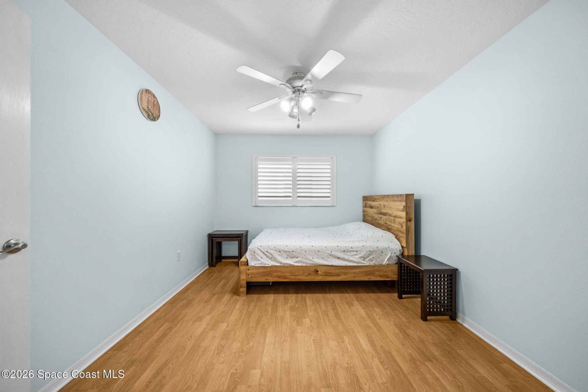 7895 Citrus Creek Drive , Melbourne, FL 32940 Photo