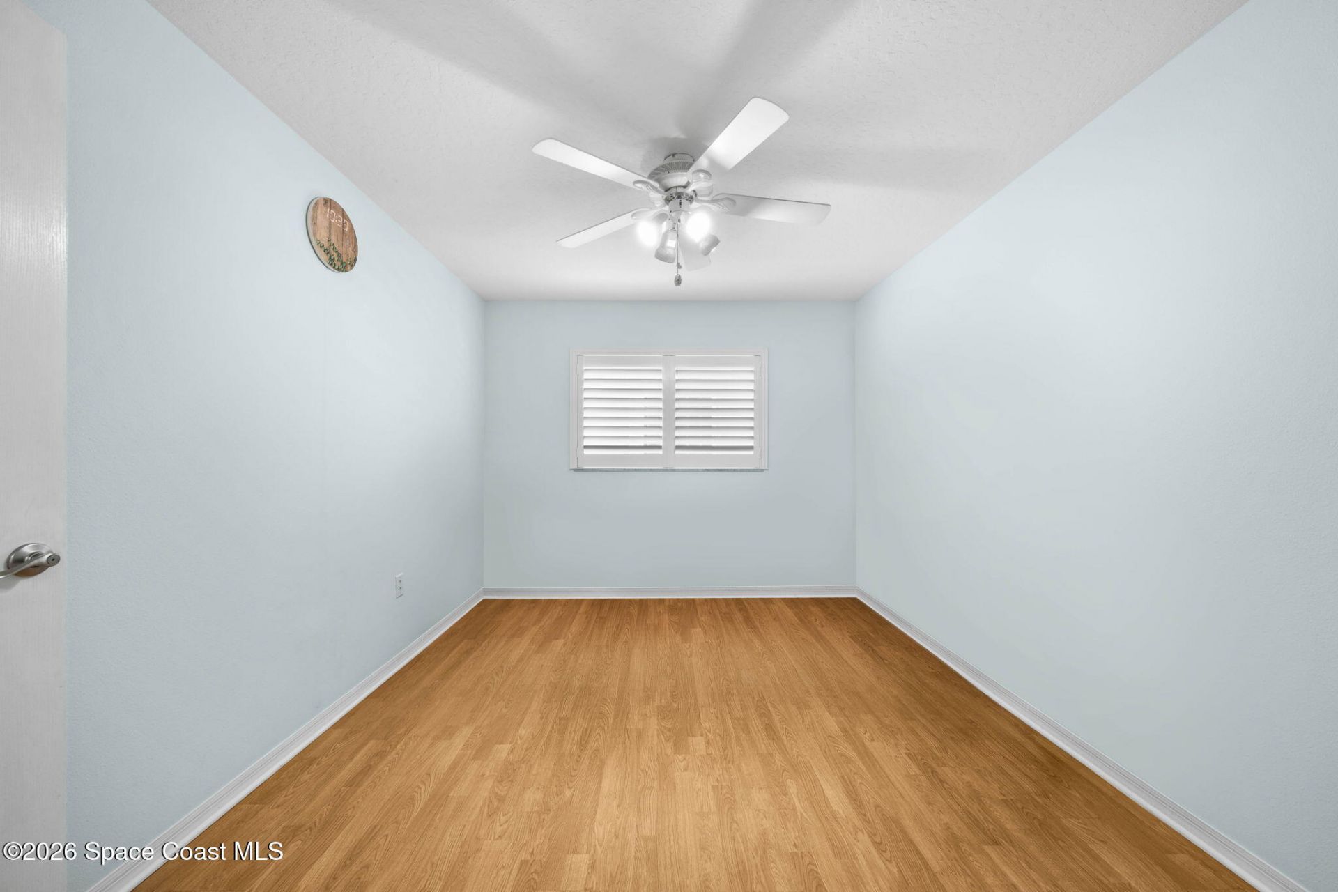7895 Citrus Creek Drive , Melbourne, FL 32940 Photo