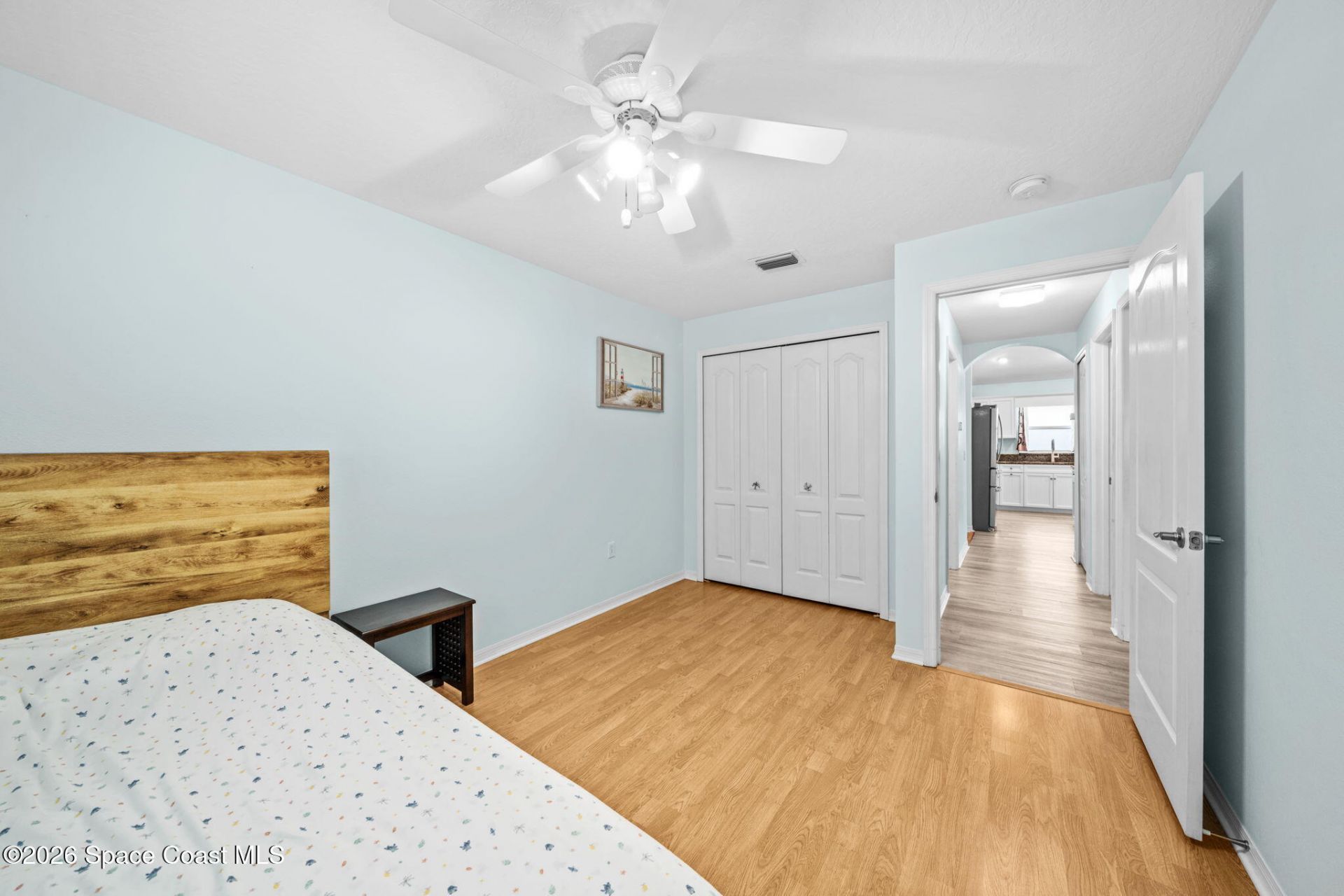 7895 Citrus Creek Drive , Melbourne, FL 32940 Photo