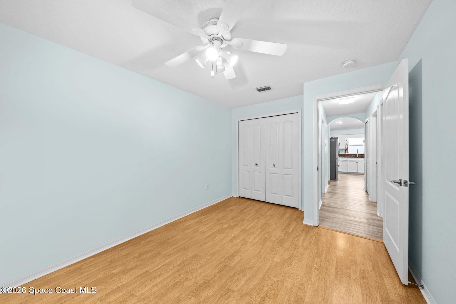 7895 Citrus Creek Drive , Melbourne, FL 32940 Photo