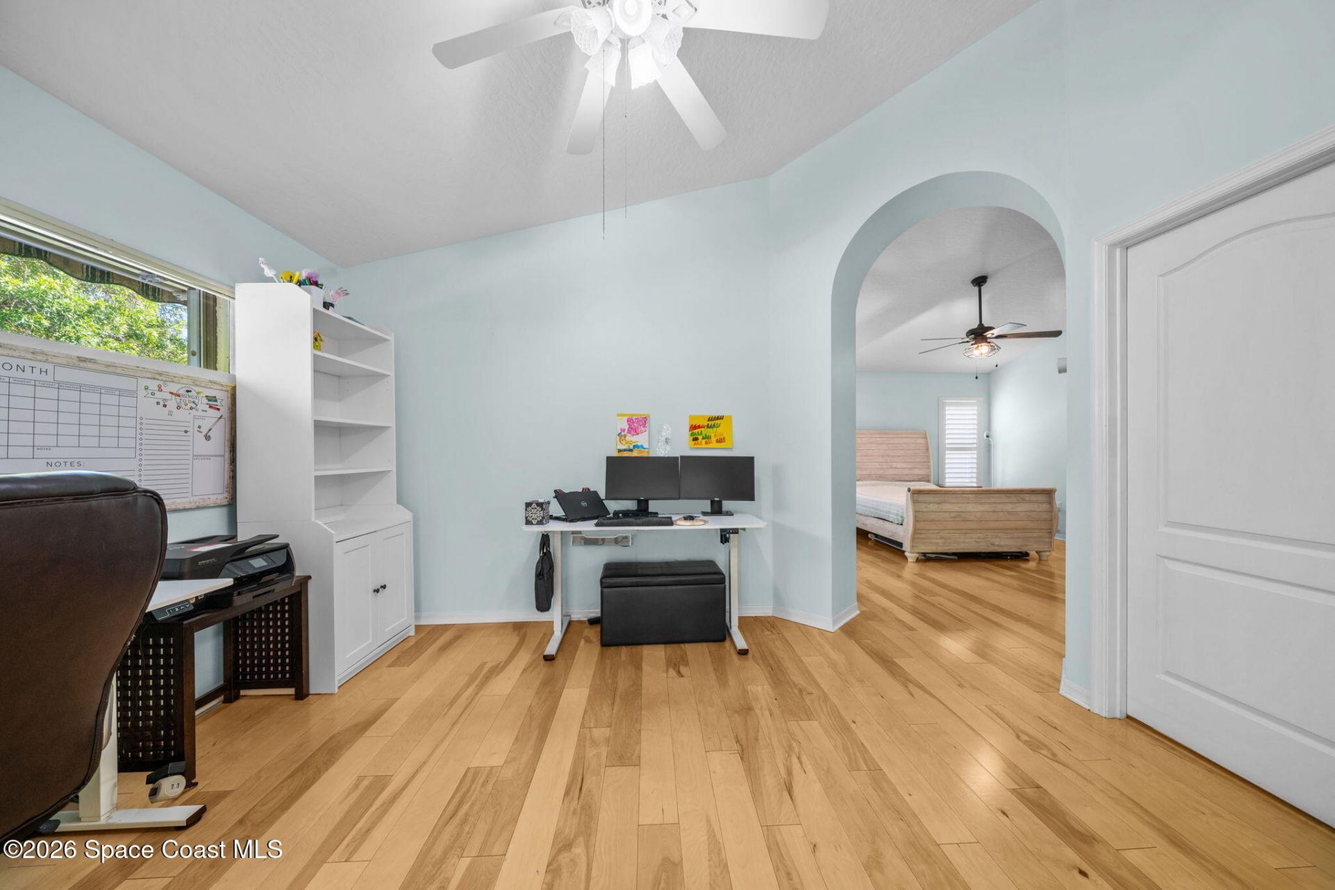 7895 Citrus Creek Drive , Melbourne, FL 32940 Photo