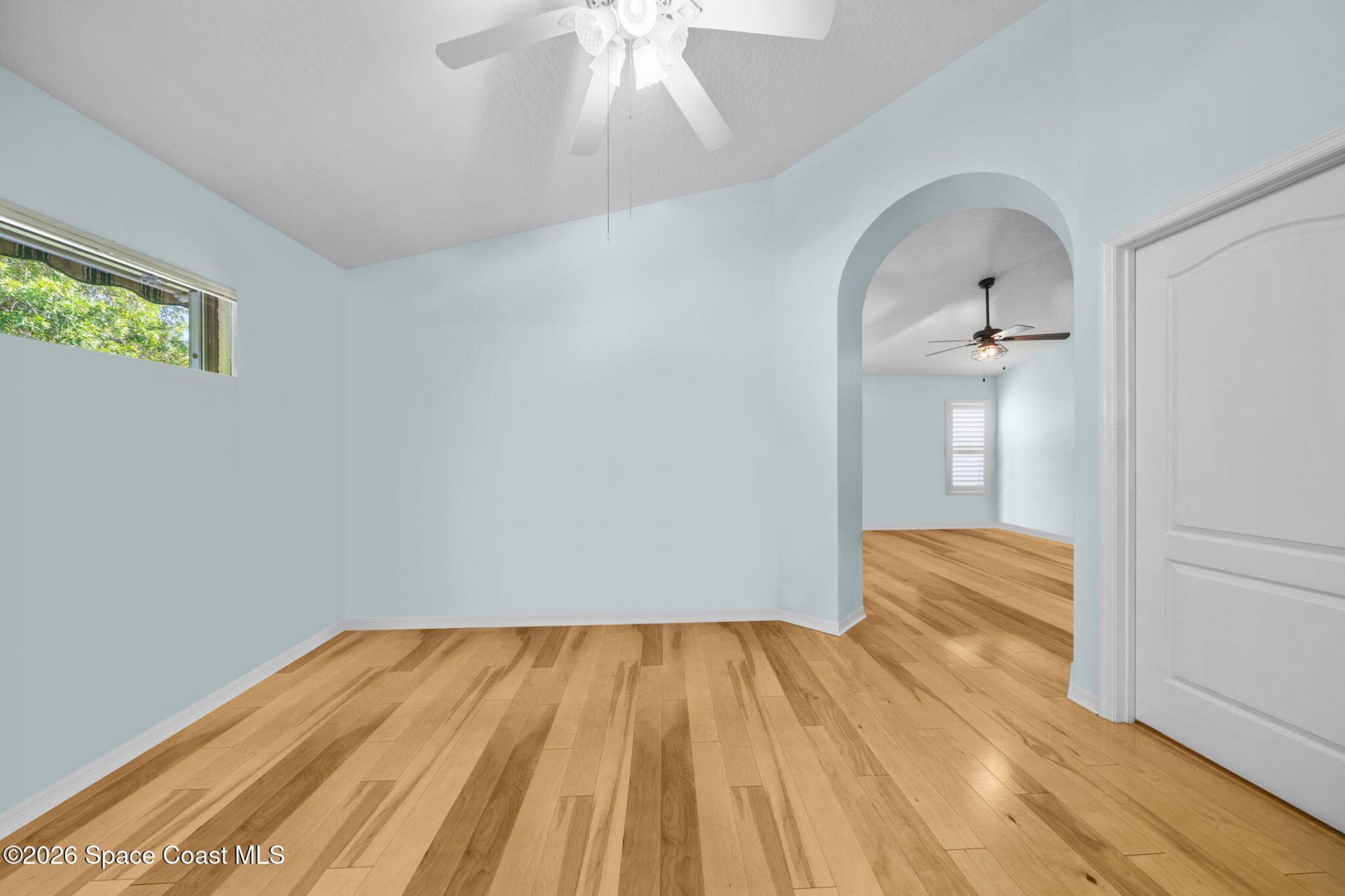 7895 Citrus Creek Drive , Melbourne, FL 32940 Photo