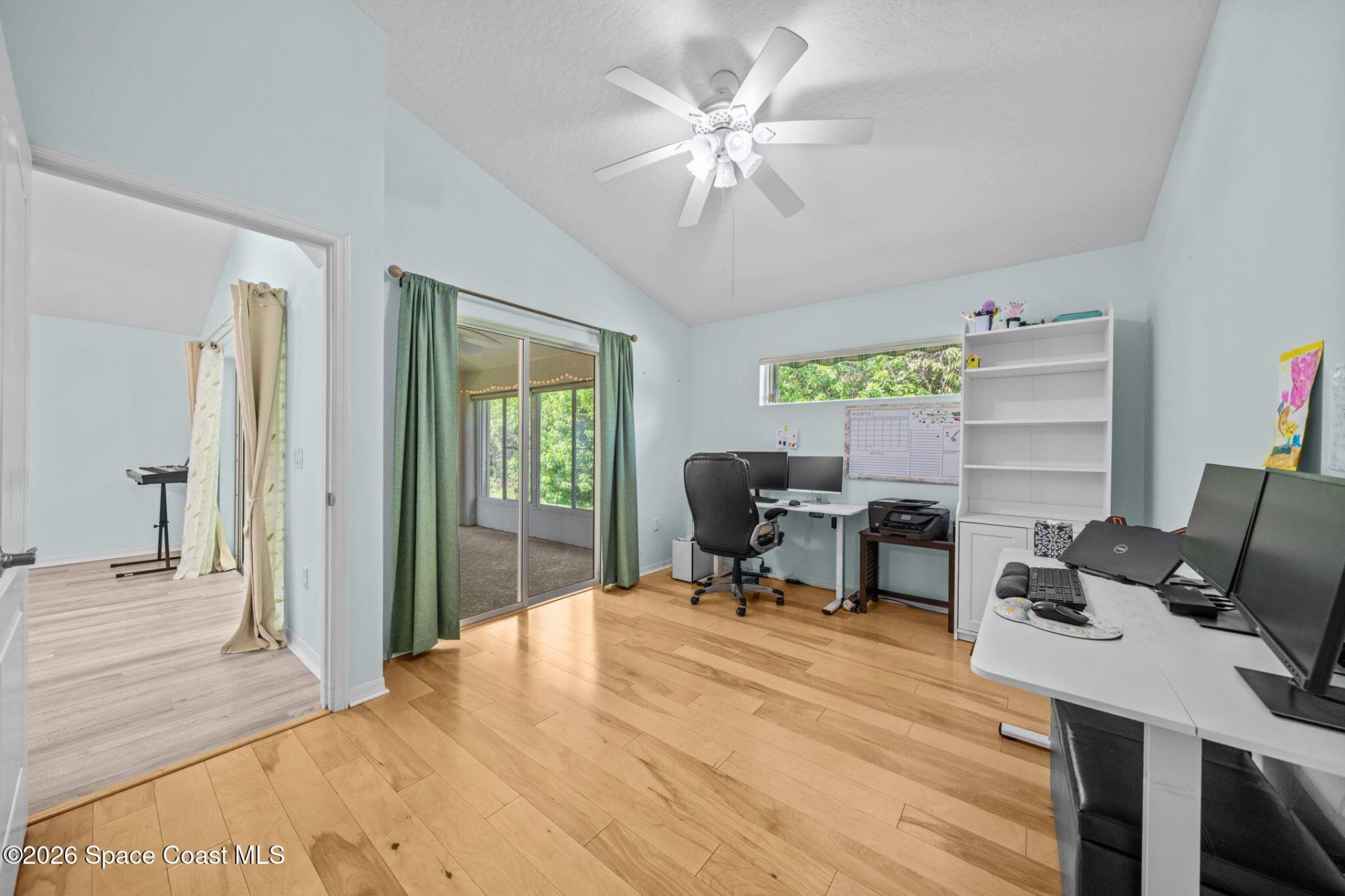 7895 Citrus Creek Drive , Melbourne, FL 32940 Photo