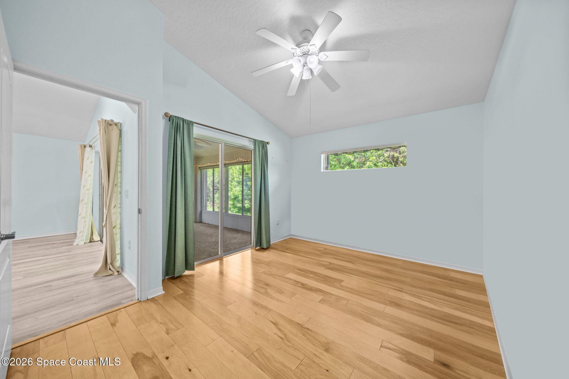 7895 Citrus Creek Drive , Melbourne, FL 32940 Photo