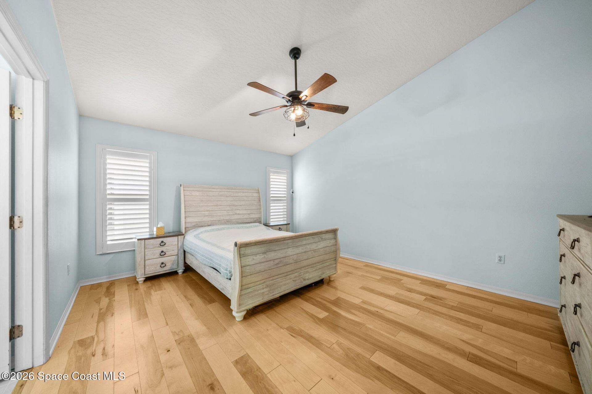 7895 Citrus Creek Drive , Melbourne, FL 32940 Photo