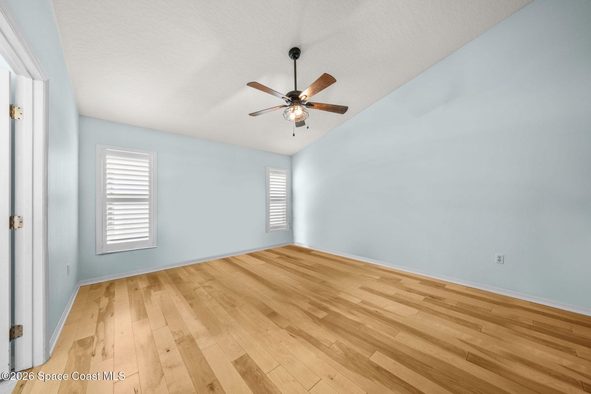 7895 Citrus Creek Drive , Melbourne, FL 32940 Photo