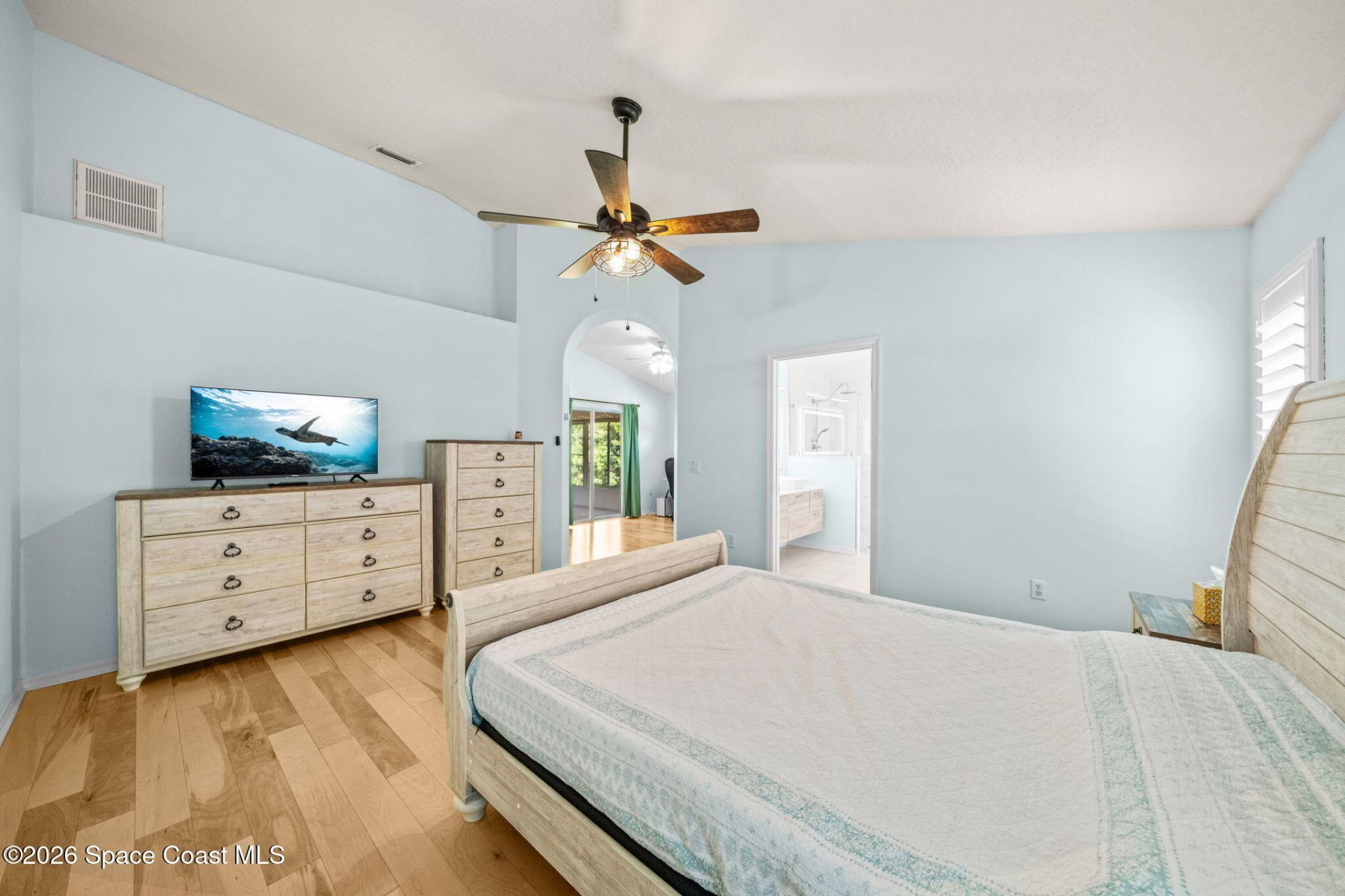 7895 Citrus Creek Drive , Melbourne, FL 32940 Photo