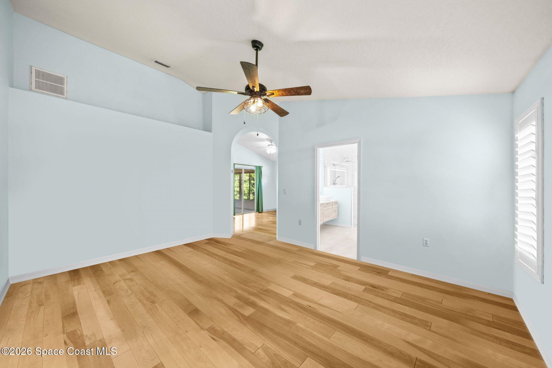 7895 Citrus Creek Drive , Melbourne, FL 32940 Photo