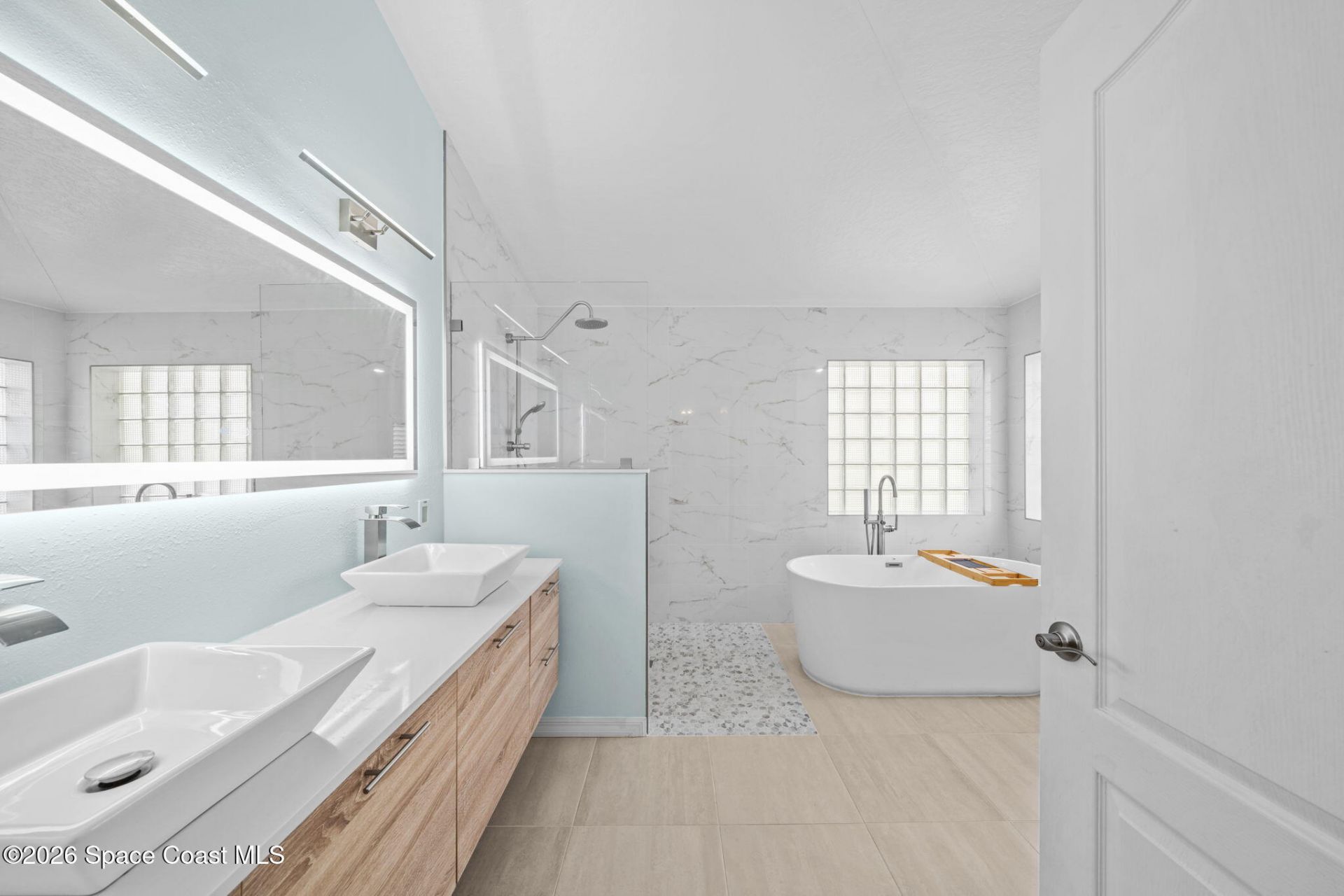 7895 Citrus Creek Drive , Melbourne, FL 32940 Photo