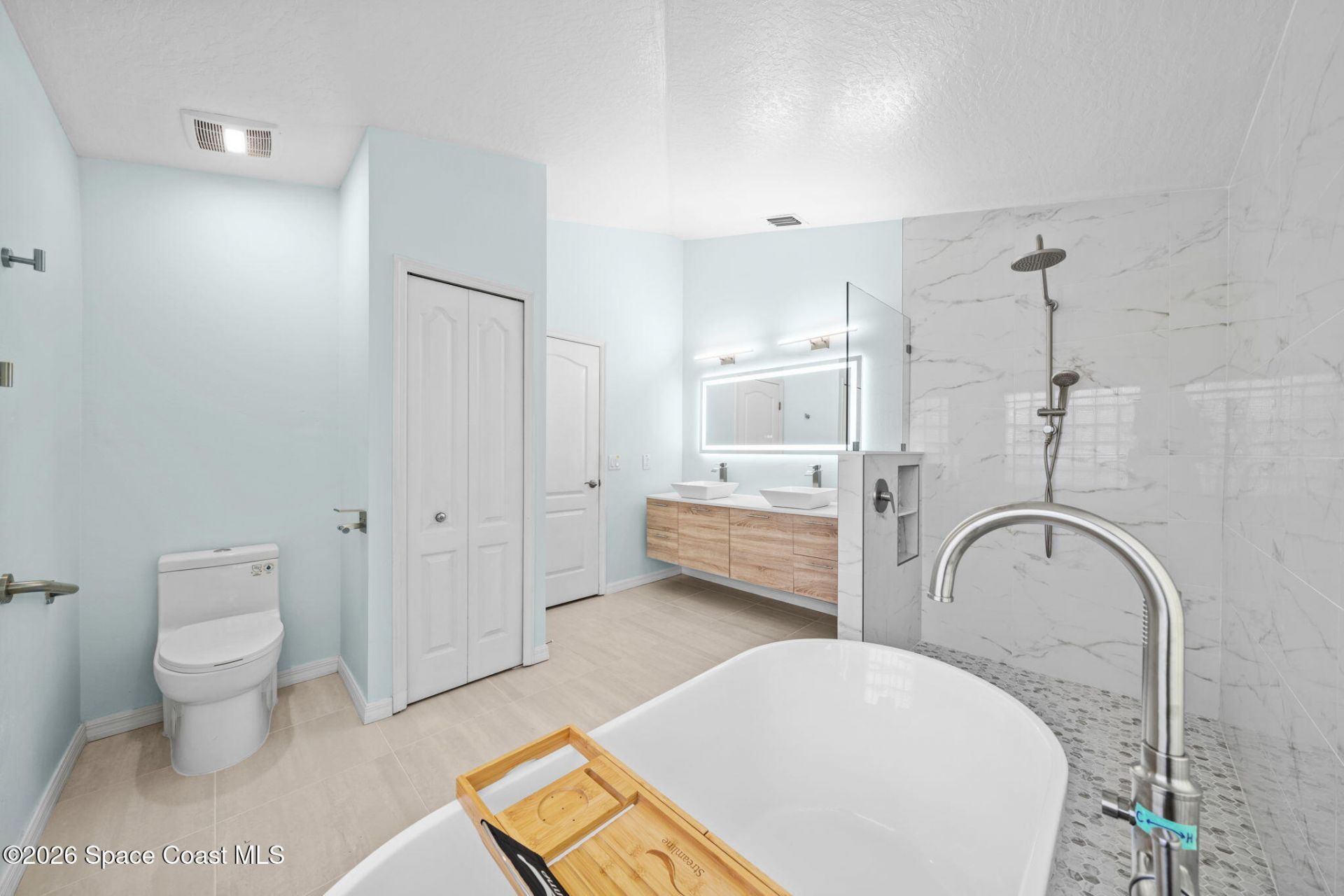 7895 Citrus Creek Drive , Melbourne, FL 32940 Photo