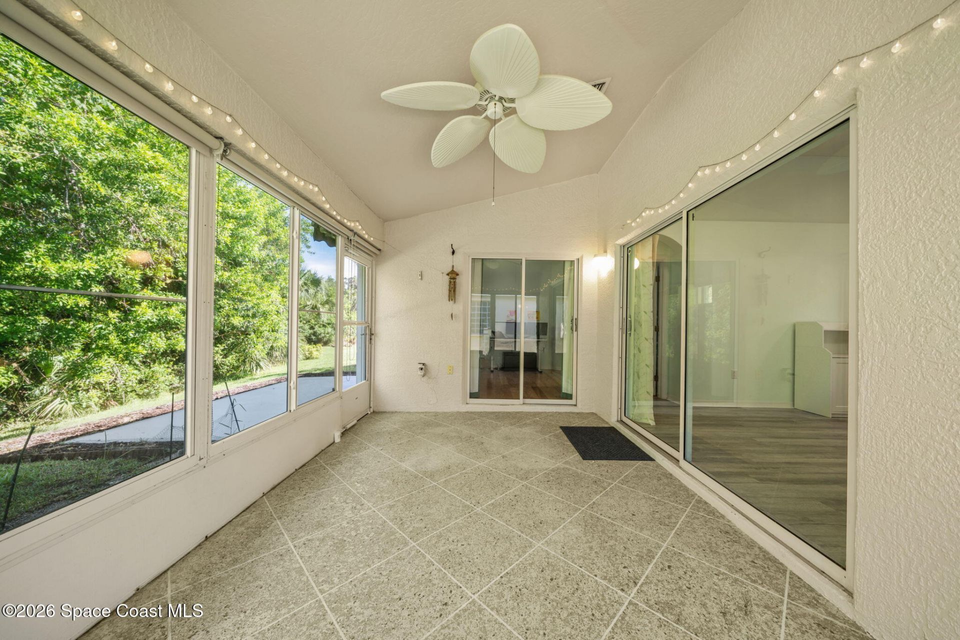 7895 Citrus Creek Drive , Melbourne, FL 32940 Photo