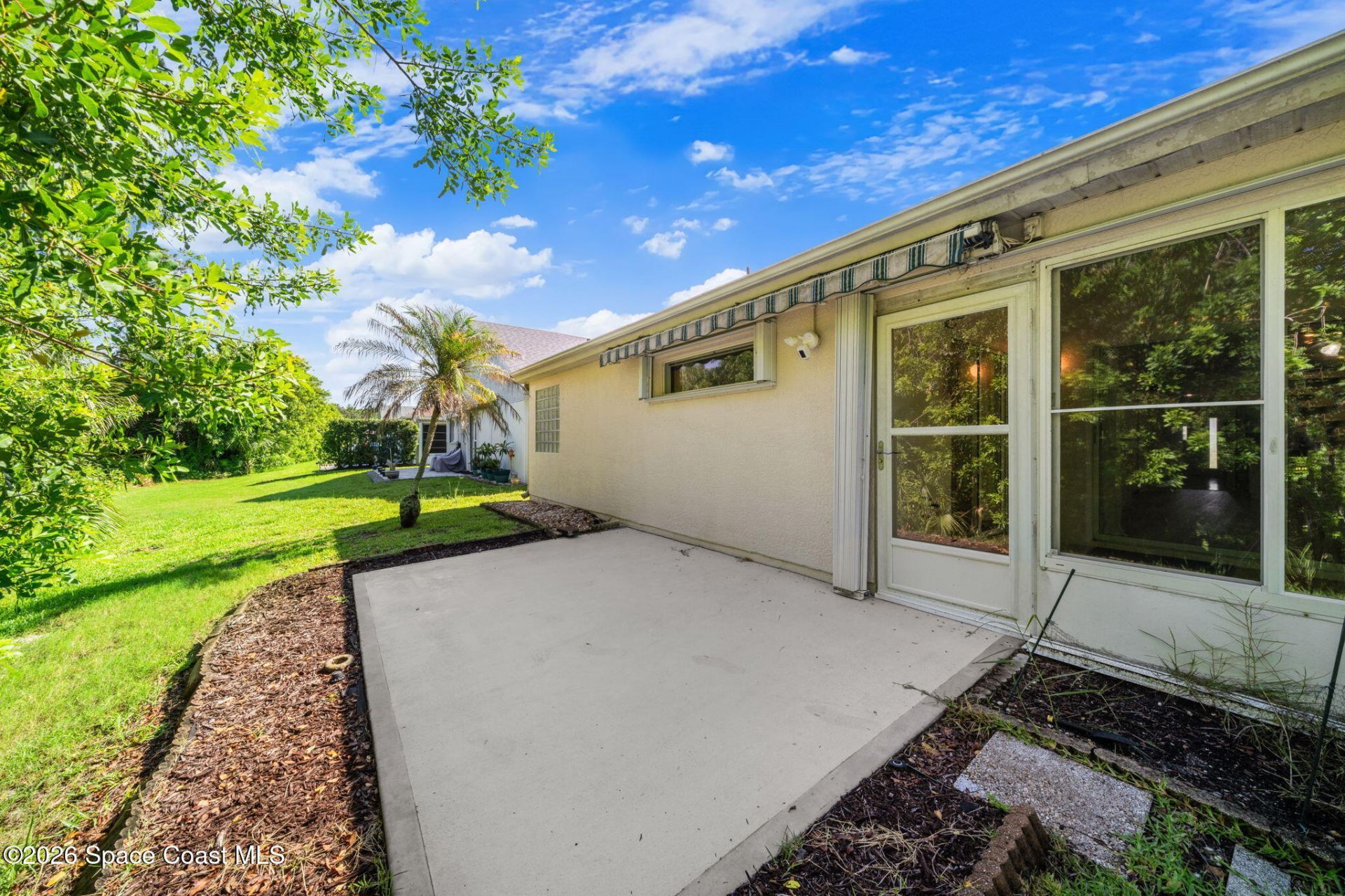 7895 Citrus Creek Drive , Melbourne, FL 32940 Photo
