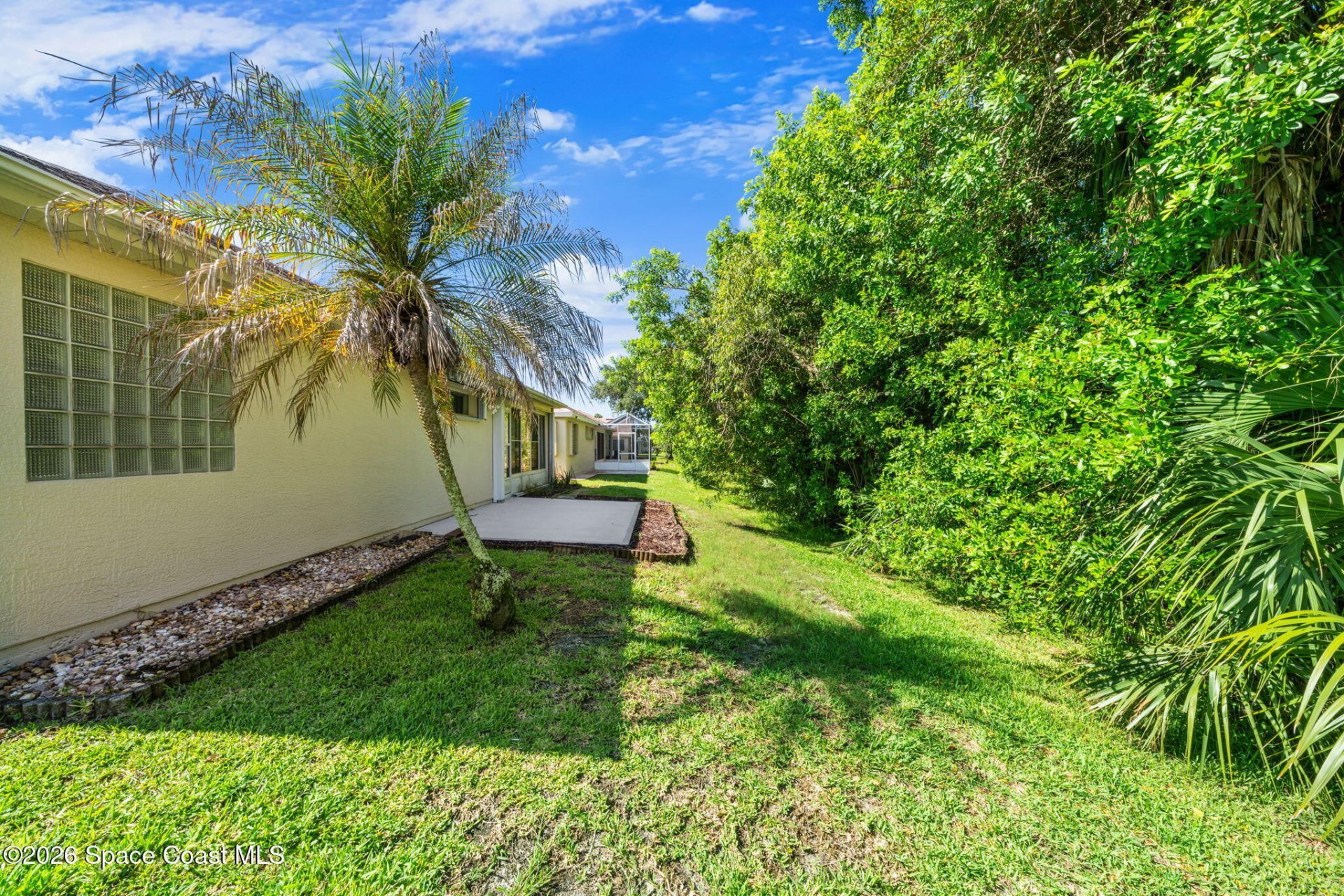 7895 Citrus Creek Drive , Melbourne, FL 32940 Photo