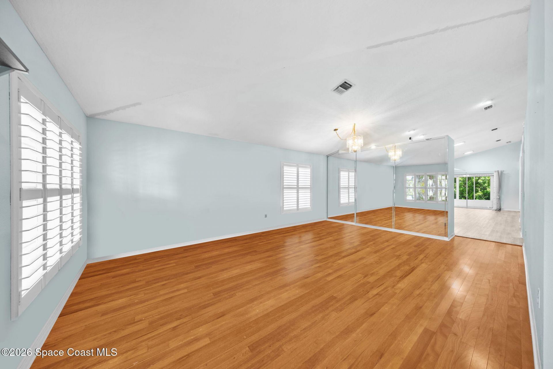 7895 Citrus Creek Drive , Melbourne, FL 32940 Photo