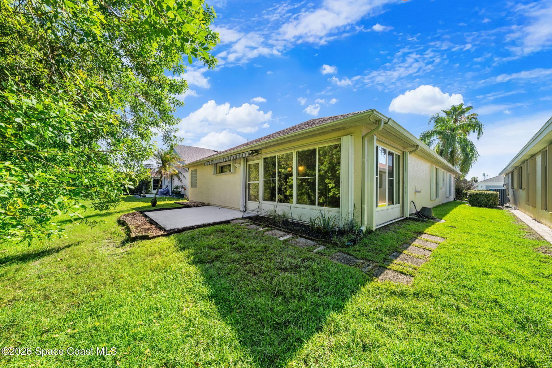 7895 Citrus Creek Drive , Melbourne, FL 32940 Photo