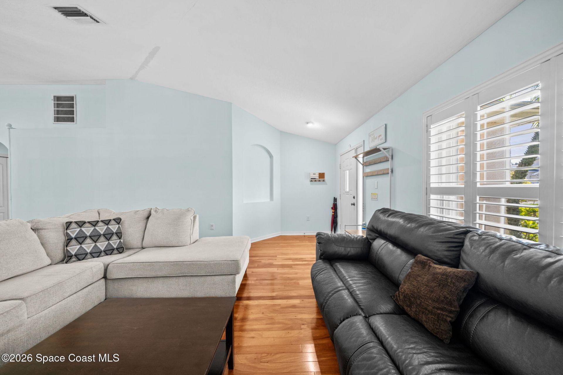 7895 Citrus Creek Drive , Melbourne, FL 32940 Photo