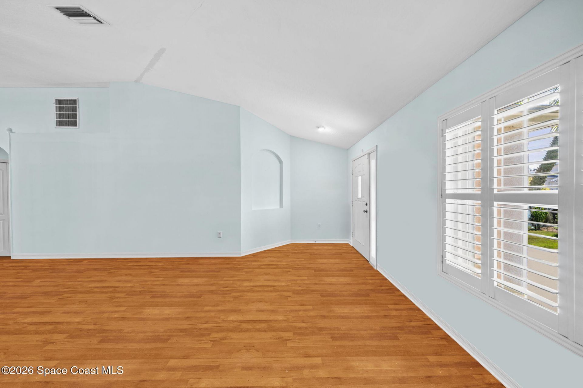 7895 Citrus Creek Drive , Melbourne, FL 32940 Photo