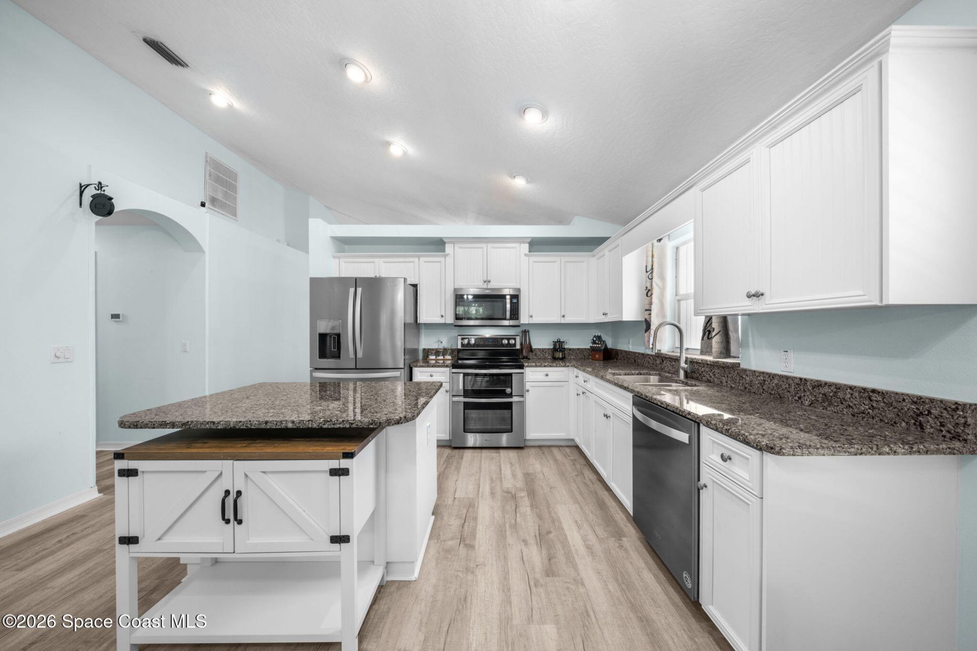 7895 Citrus Creek Drive , Melbourne, FL 32940 Photo
