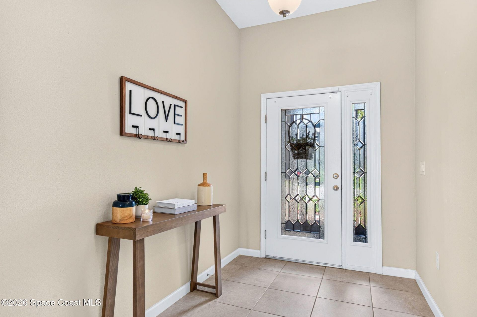 3520 Watergrass Street , West Melbourne, FL 32904 Photo