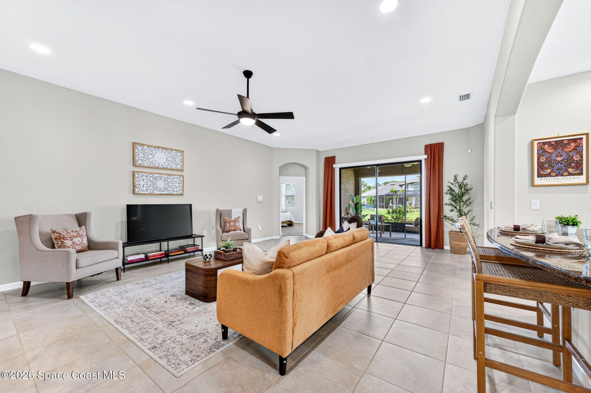 3520 Watergrass Street , West Melbourne, FL 32904 Photo