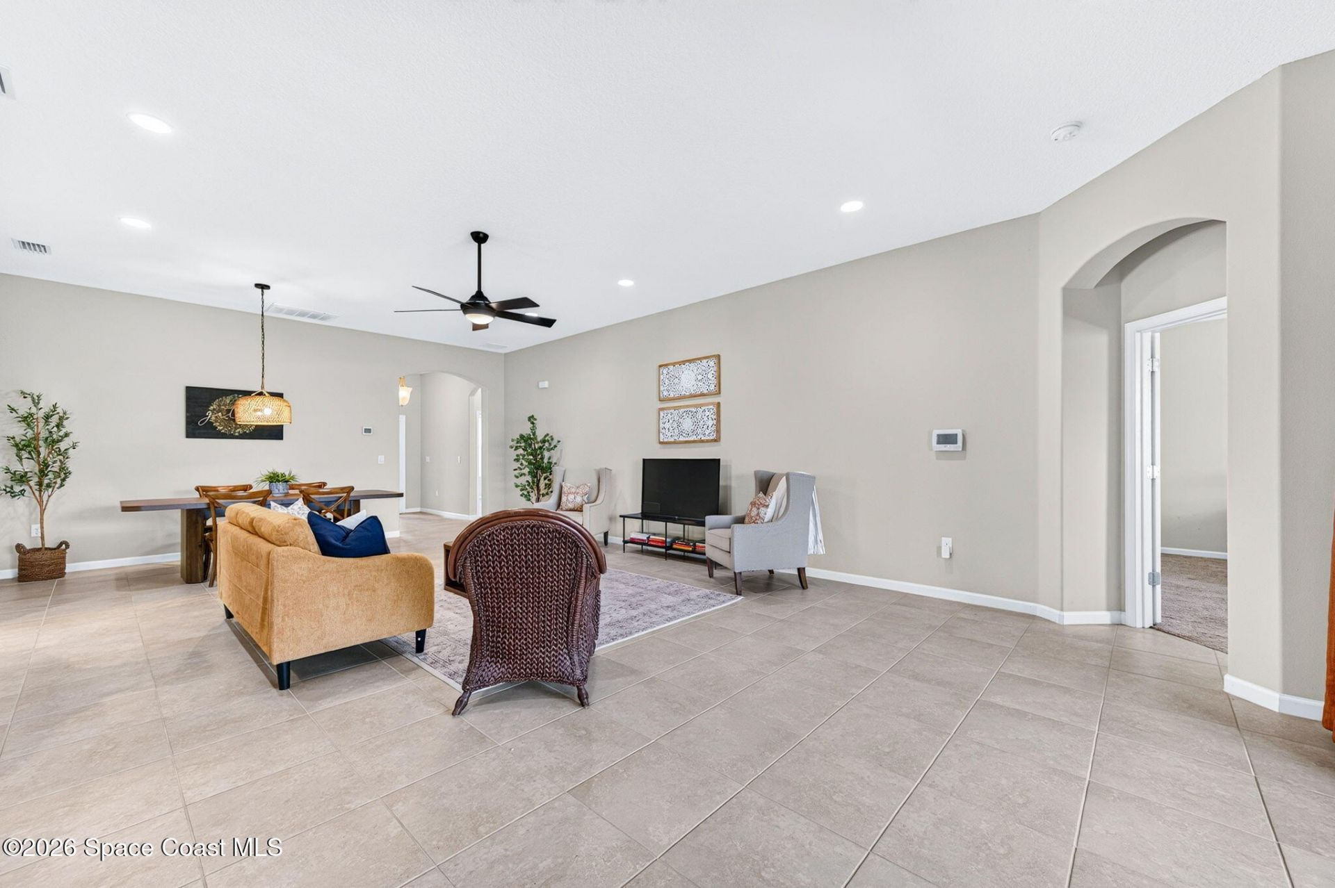 3520 Watergrass Street , West Melbourne, FL 32904 Photo
