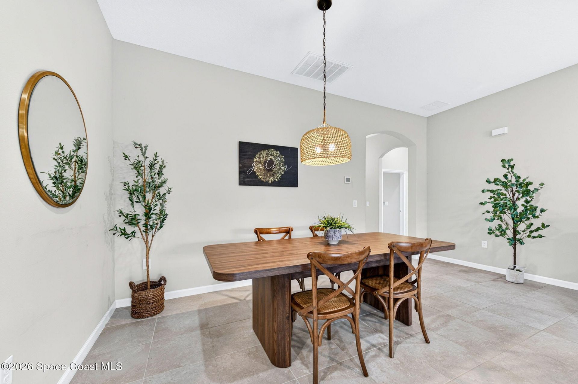 3520 Watergrass Street , West Melbourne, FL 32904 Photo