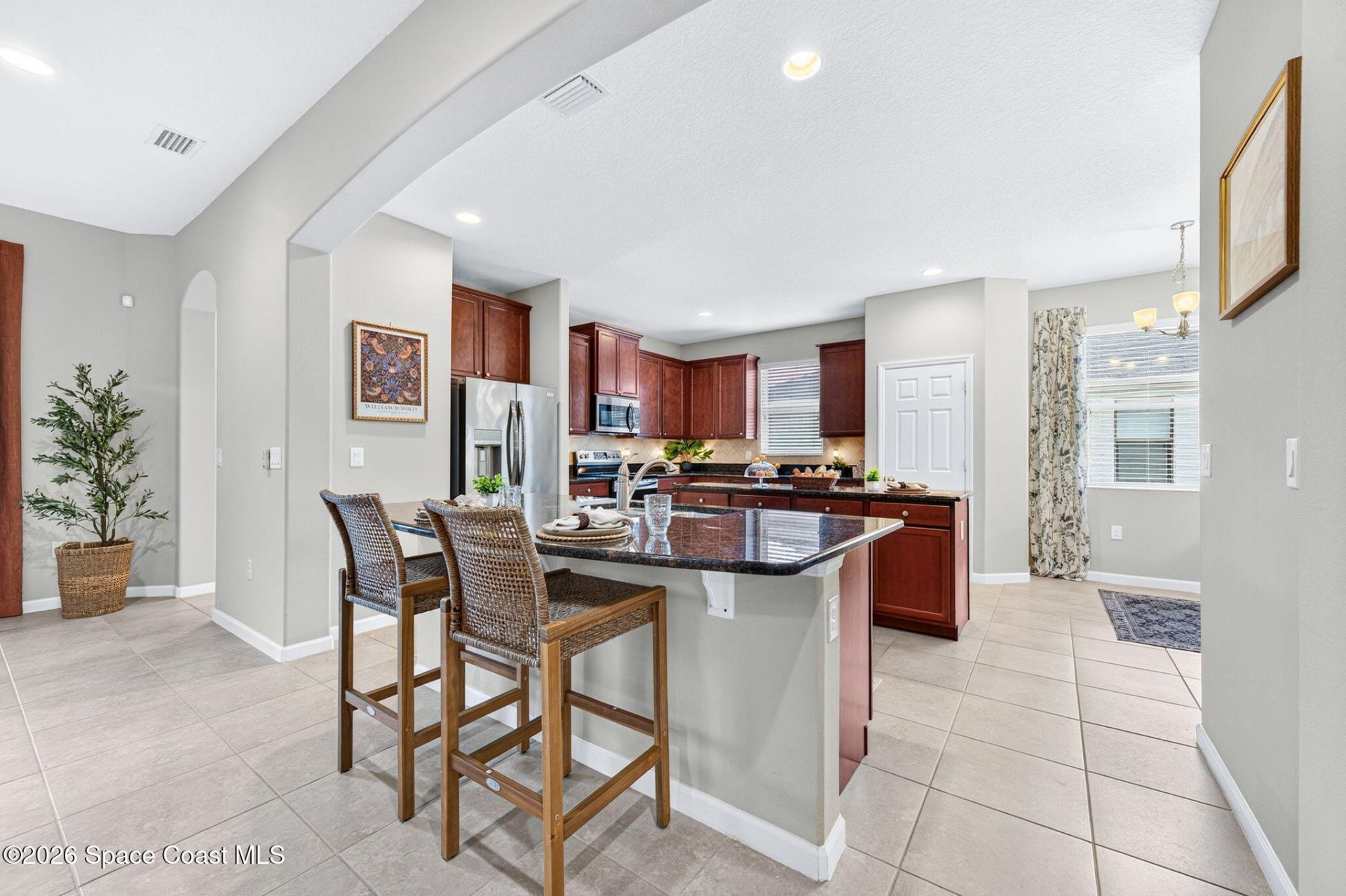 3520 Watergrass Street, West Melbourne, FL 32904 Photo